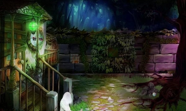 新房间和家庭逃生 最新版 新房间和家庭逃生 最新版