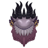 像素地下城3完整版