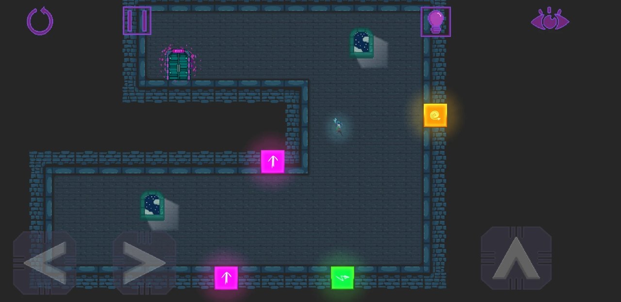 Waking The Fallen(唤醒堕落者)