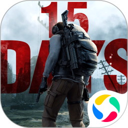 王牌战争文明重启官方版