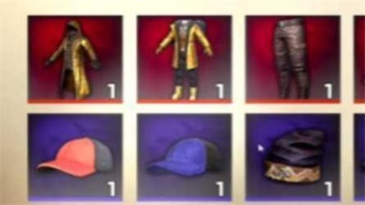 凉鹤美化包2024app