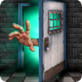 501 - Free New Room Escape Games