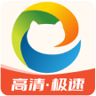 七猫直播