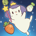 猫咪和汤