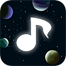 音乐云盘FM