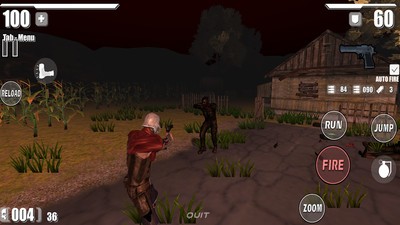 圣符国度:荷鲁斯叛变 圣符国度:荷鲁斯叛变