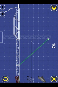 桥梁建筑师 桥梁建筑师