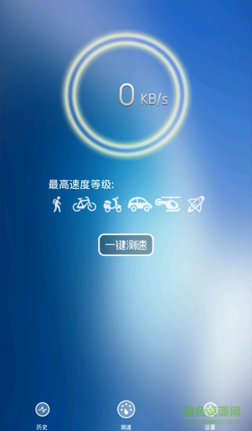 上网快鸟 上网快鸟