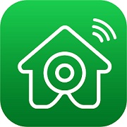 netcam视频监控软件iphone版