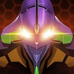 新世纪福音战士适格者