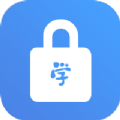 查询系统