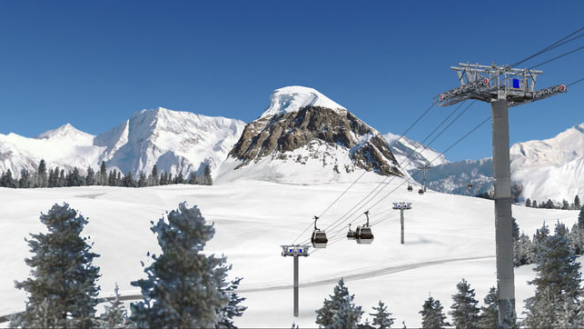 口袋拉力赛 口袋拉力赛