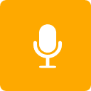百变语音盗音大师 百变语音盗音大师