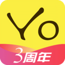 YOTA健康餐饮配送软件下载
