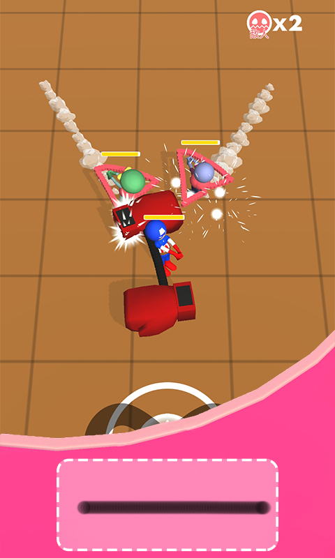 画条线救我 画条线救我