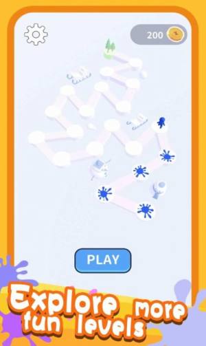 Draw Tactics(绘画军团)