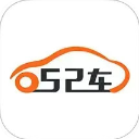 52车3.2.4