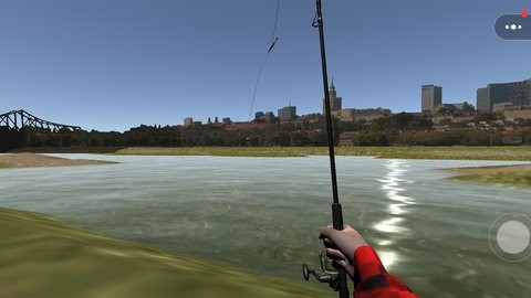 愿者上钩 愿者上钩