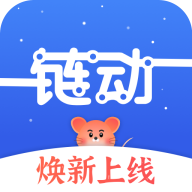 Ever链动