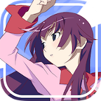 暦物語