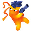 果冻特工人 0.0.1