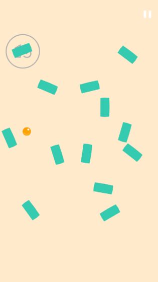 ILUO：一球到底