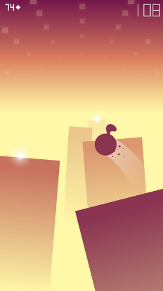 Hazy Race(朦胧之旅游戏)