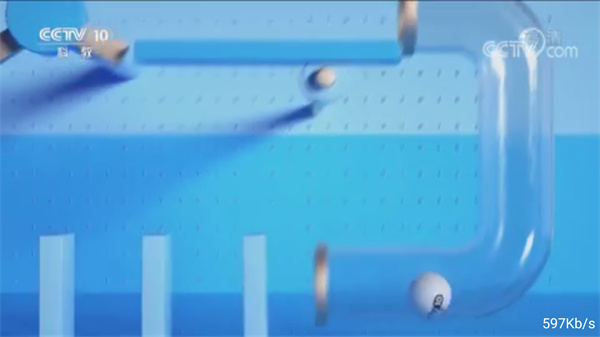 五月天iptv电视版apk2026免费版