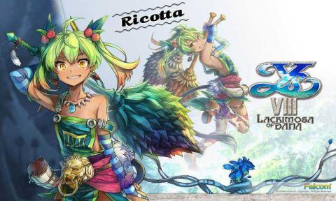 兽人的反击 兽人的反击