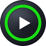 XPlayer万能视频播放器安卓最新版 XPlayer万能视频播放器安卓最新版