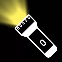 免费智能手电筒