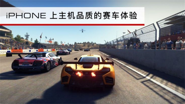 遨游世界 遨游世界