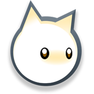 小猫钓鱼模拟器内置菜单