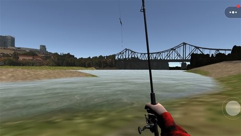 愿者上钩 愿者上钩