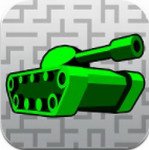 TankTrouble