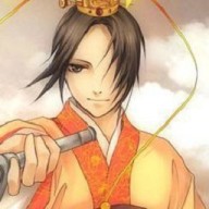 君成录H5
