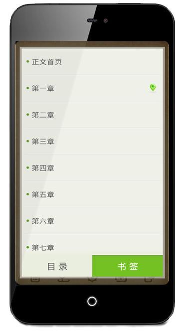 说下电子书阅读器(iotek ereader)