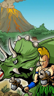 战争进化史2无敌版 战争进化史2无敌版