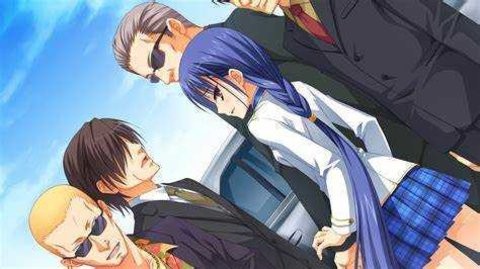 noble☆works