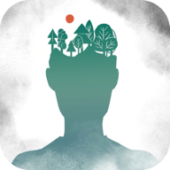 我和我的二十个渣男男友