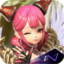 Dragon Nest2: Evolution