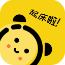 二次元闹钟 铃声