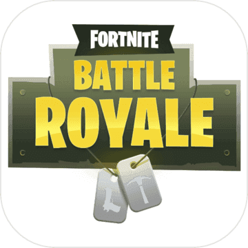 堡垒之夜：锄神之战 2.1.5