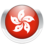 nemo粤语修改版