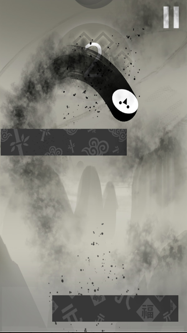 曼陀斯冒险