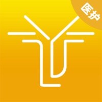 愈兔健康