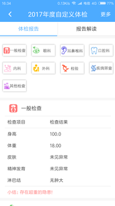 孩子国家长
