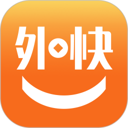 超级外快