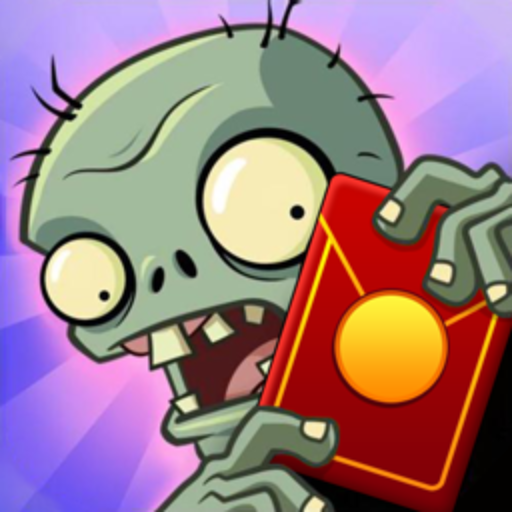 植物vs僵尸
