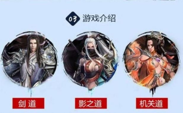 鲲鲲你别跑
